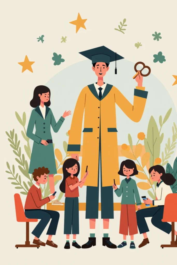 Academic_Events