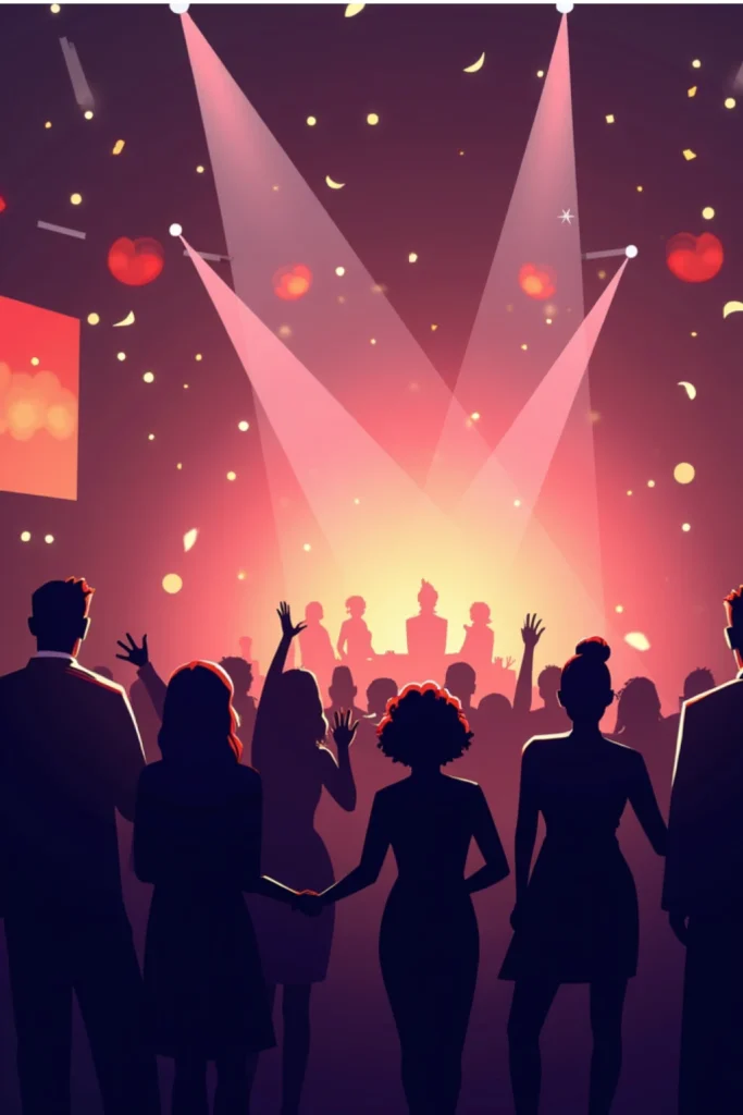 Corporate_Events