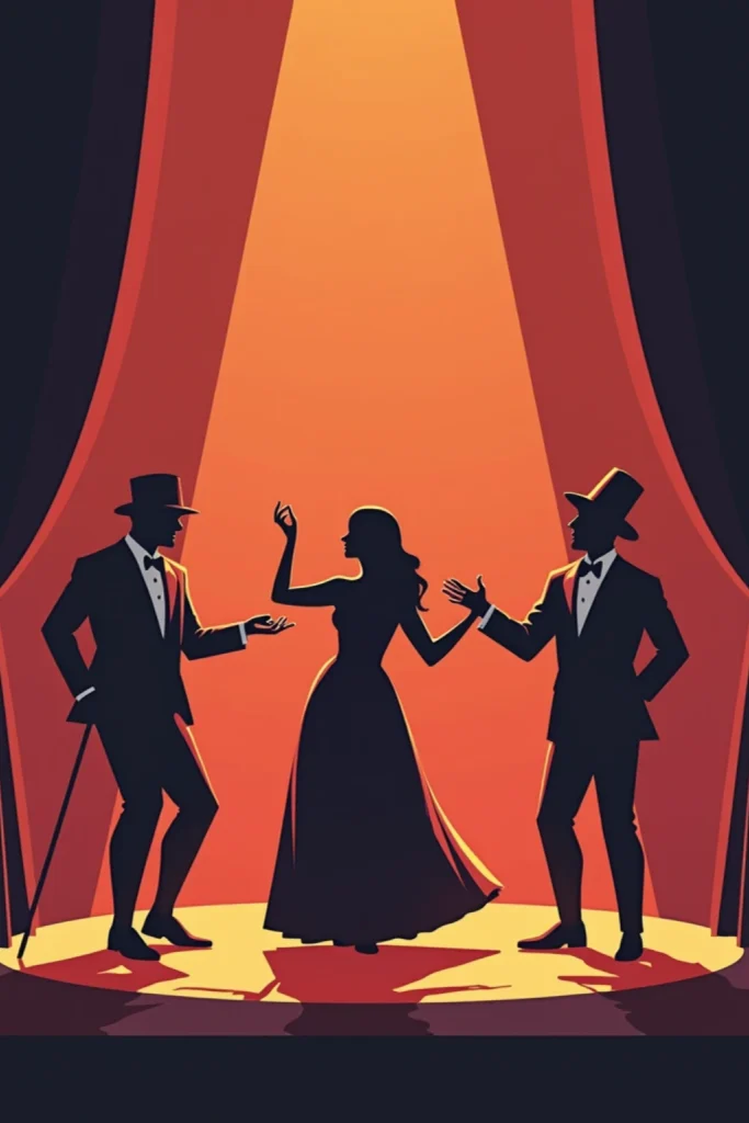 Theatrical_Performances
