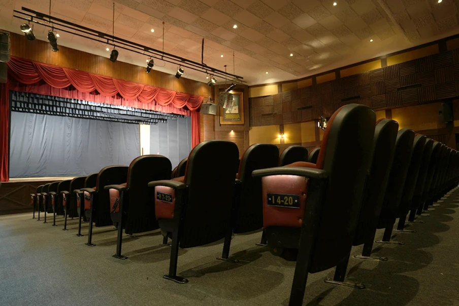 backstage_event_planning_nehru_hall
