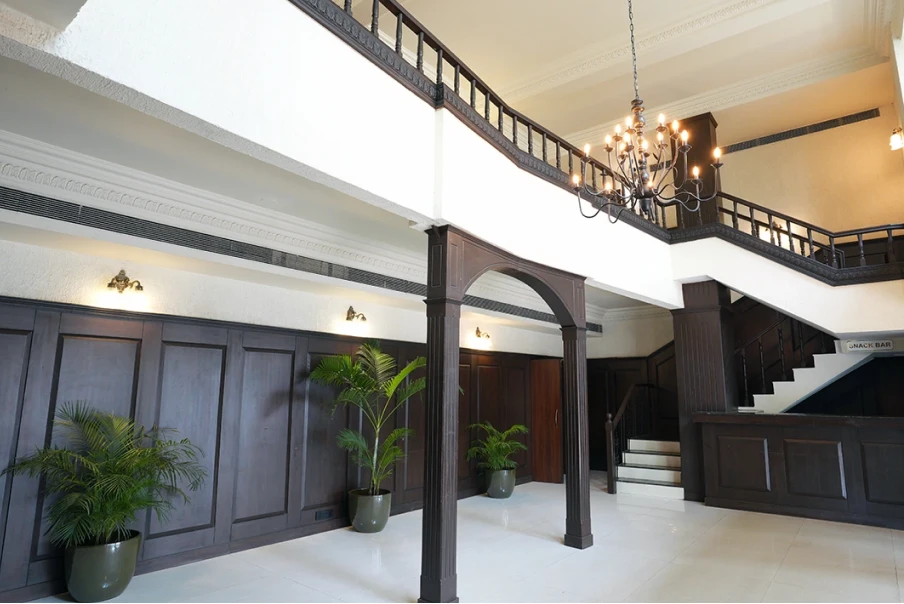 nehru-hall-event-space
