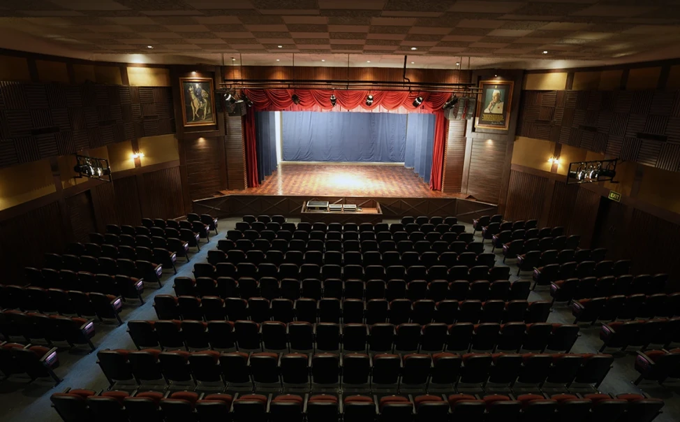 nehru_hall_event_space