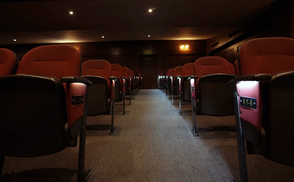 theater_seating_nehru_hall