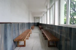 waiting_lounge_nehru_hall