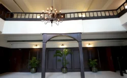 flower_decor_nehru_hall