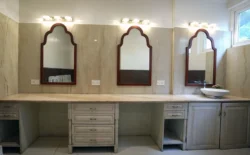 performer-dressing-room