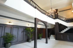 nehru-hall-event-space