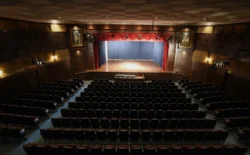 nehru_hall_event_space