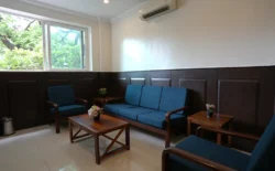 vip_seating_nehru_hall
